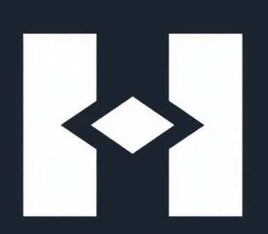 Headwayav